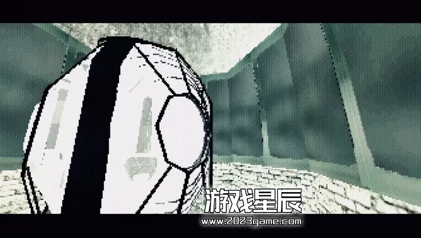 switch《没有人住在灯塔下超级版 SUPER NO ONE LIVES UNDER》中文版nsz下载+1.0.3补丁_1