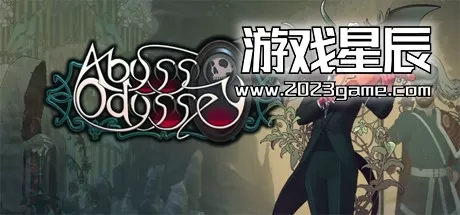 【5.05】PS4《深渊奥德赛 Abyss Odyssey》英文版PKG下载