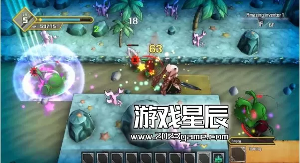 switch《认可之塔 Apploval》日版nsz下载_3