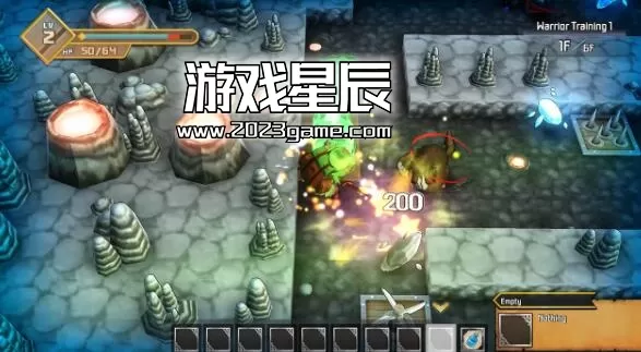 switch《认可之塔 Apploval》日版nsz下载_0