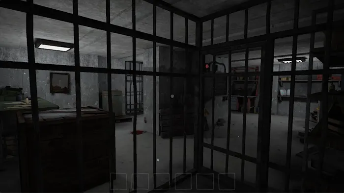 switch《911食人族 911 Cannibal》中文版nsz下载_3