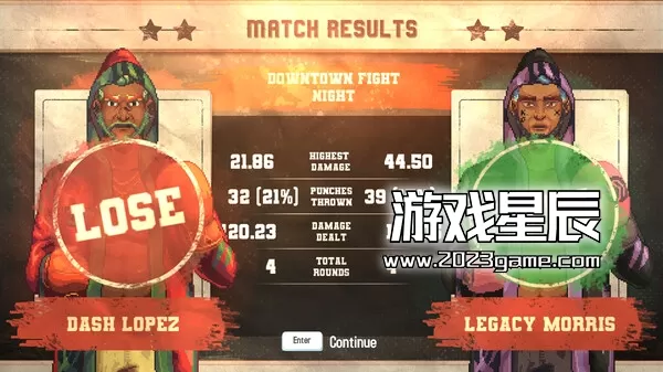 switch《世界拳击锦标赛经理2 World Championship Boxing Manager 2》中文版nsz下载_4