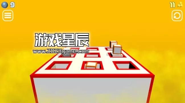 switch《粉碎（Smash Out）》英文版nsp下载_2