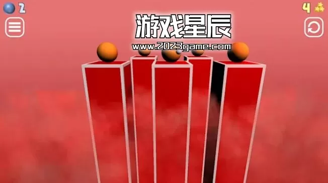 switch《粉碎（Smash Out）》英文版nsp下载_1