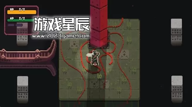 switch《坟墓之下（Undergrave）》英文版nsp下载_1