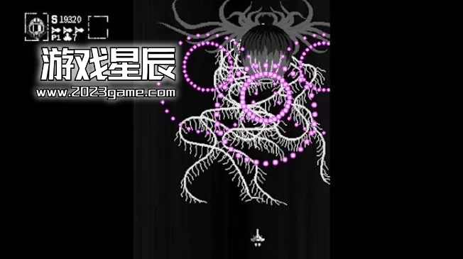 switch《六足昆虫（HEXAPODA）》英文版nsp下载+1.1.0补丁_2