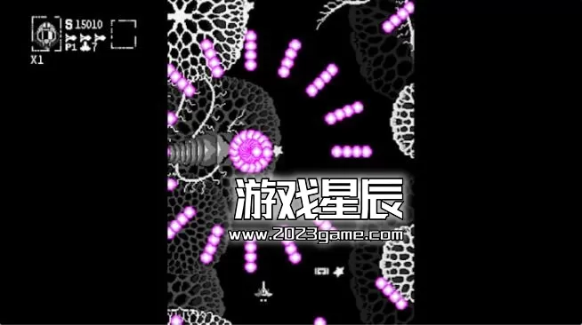 switch《六足昆虫（HEXAPODA）》英文版nsp下载+1.1.0补丁_1
