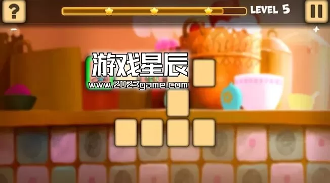 switch《找到配对：经典记忆拼图（Find The Pairs: Classic Memory Puzzle）》英文版nsp下载_2