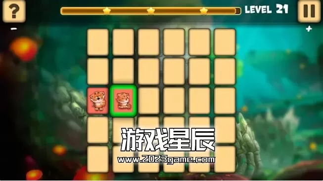 switch《找到配对：经典记忆拼图（Find The Pairs: Classic Memory Puzzle）》英文版nsp下载_1