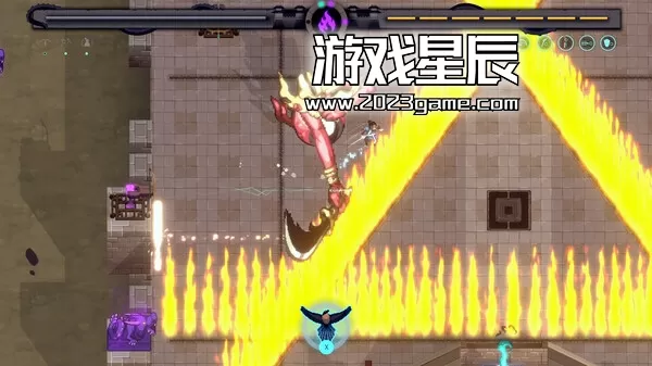 switch《兵马俑 Terracotta》中文版nsz下载+1.3.2补丁_0