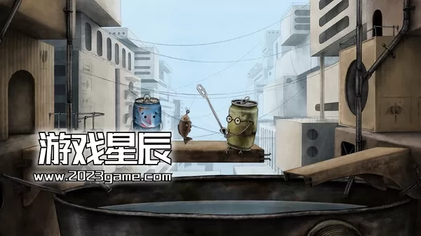 【试玩版】switch《盒子城 Boxville》英文版nsp下载_4