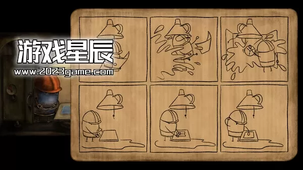 【试玩版】switch《盒子城 Boxville》英文版nsp下载_3