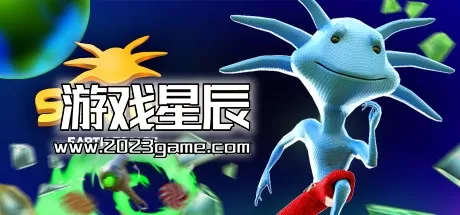 switch《昏厥 地球逃脱 Swoon! Earth Escape》中文版nsz下载【含0.0.4补丁+金手指】