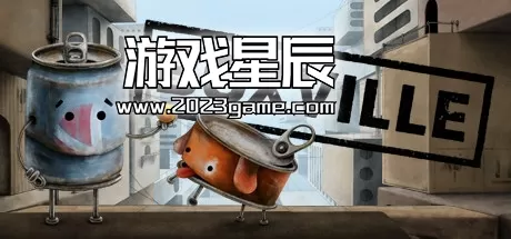 【试玩版】switch《盒子城 Boxville》英文版nsp下载