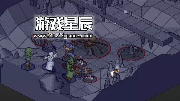 switch《战术5:黑曜石大队 Tactics V: Obsidian Brigade》英文版nsp下载+2.9补丁_1