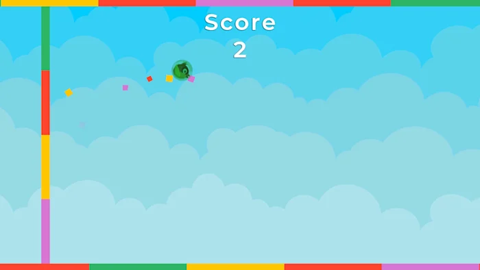 switch《Bubble Bird》英文版nsp下载_1