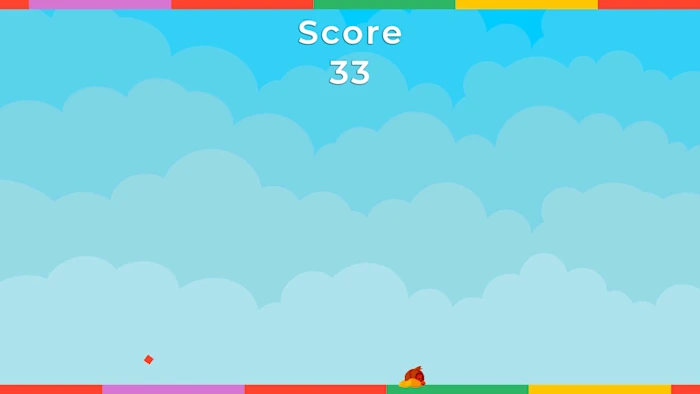 switch《Bubble Bird》英文版nsp下载_2