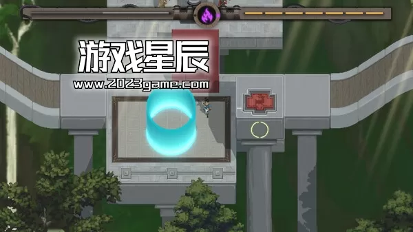 switch《兵马俑 Terracotta》中文版nsz下载+1.3.2补丁_1