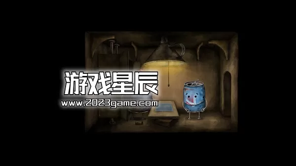 【试玩版】switch《盒子城 Boxville》英文版nsp下载_1
