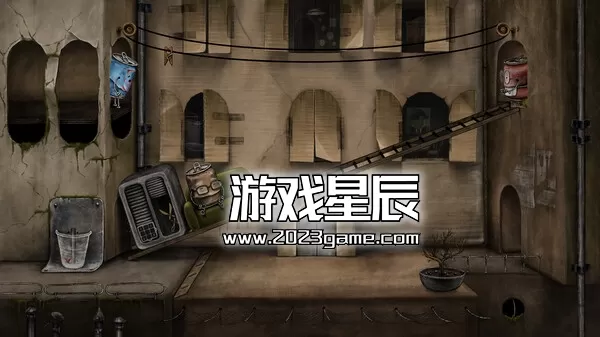【试玩版】switch《盒子城 Boxville》英文版nsp下载_5