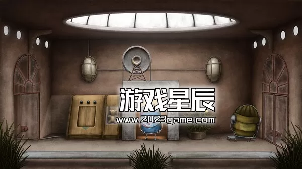 【试玩版】switch《盒子城 Boxville》英文版nsp下载_0