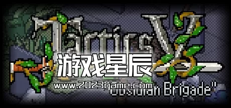switch《战术5:黑曜石大队 Tactics V: Obsidian Brigade》英文版nsp下载+2.9补丁