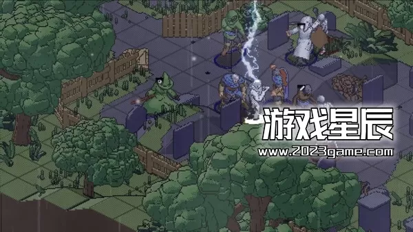 switch《战术5:黑曜石大队 Tactics V: Obsidian Brigade》英文版nsp下载+2.9补丁_0