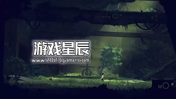 【5.05】PS4《拉娜之星 Planet of Lana》中文版PKG下载_3