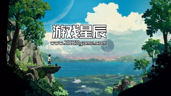 【5.05】PS4《拉娜之星 Planet of Lana》中文版PKG下载_1