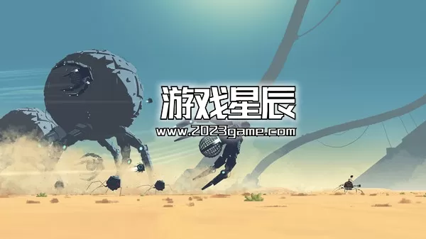 【5.05】PS4《拉娜之星 Planet of Lana》中文版PKG下载_2