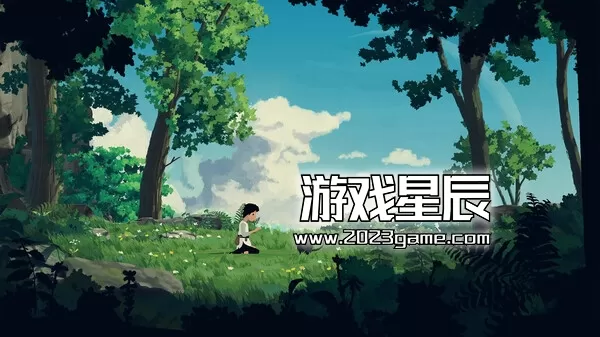 【5.05】PS4《拉娜之星 Planet of Lana》中文版PKG下载_4