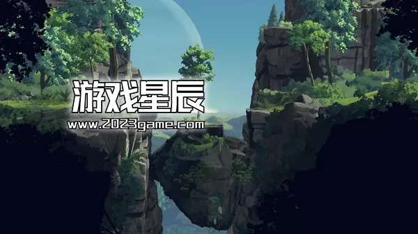 【5.05】PS4《拉娜之星 Planet of Lana》中文版PKG下载_5
