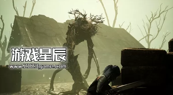 PC《迷瘴纪事 (Miasma Chronicles)》中文版下载_0