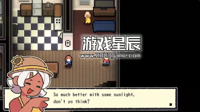 switch《英海特（Inhabit）》英文版nsp下载_1