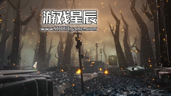 PC《我们之后 After Us》中文版下载【v1.24.12版|集成全DLC】_0