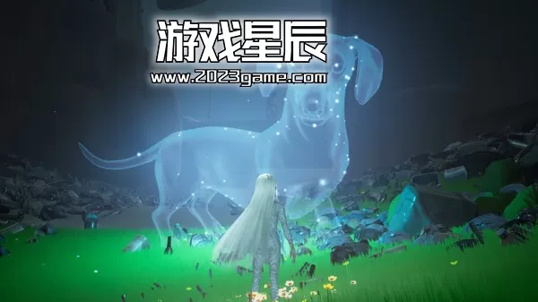 PC《我们之后 After Us》中文版下载【v1.24.12版|集成全DLC】_3
