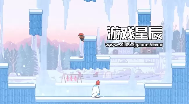 switch《帽子之王（King of the Hat）》中文版nsz下载_2