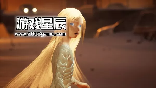 PC《我们之后 After Us》中文版下载【v1.24.12版|集成全DLC】_1