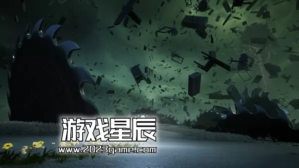 PC《我们之后 After Us》中文版下载【v1.24.12版|集成全DLC】_2