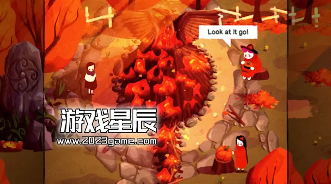 switch《纸质记录（Paper Trail）》中文版nsz下载_1