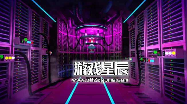 switch《逃脱学院：完整版（Escape Academy: The Complete Edition）》英文版nsz下载+3.0.5补丁_2