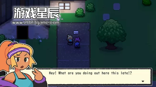 switch《英海特（Inhabit）》英文版nsp下载_2