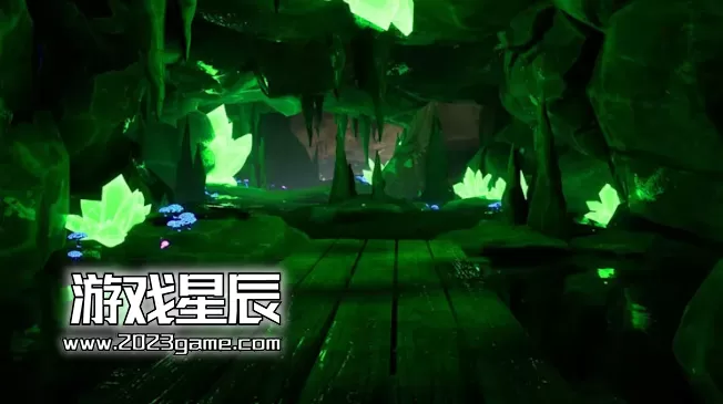 switch《内灰(Inner Ashes)》英文版下载_2