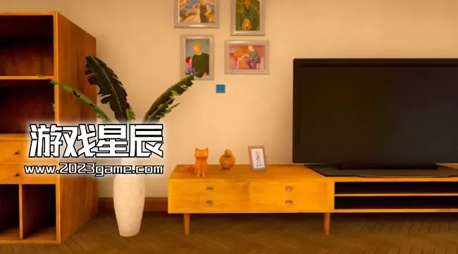 switch《内灰(Inner Ashes)》英文版下载_1