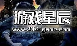【PS2转PS4】《哈利波特与魔法石》英文宽屏版下载