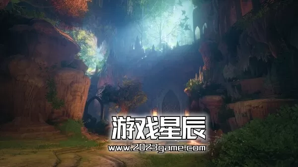 【2分烂作】PC《魔戒：咕噜 The Lord of the Rings: Gollum》中文版下载_3