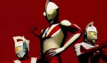 【免费】【ps1转ps4】《奥特曼进化格斗1》日文版PKG下载+出招表