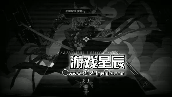 switch《瑞娜：致错旋律 RINA RhythmERROR》中文版nsz下载_0