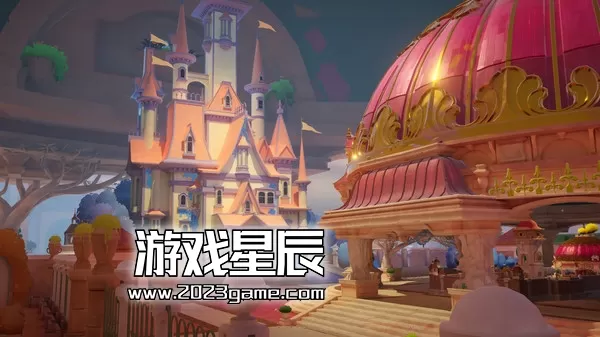 switch《模型 Maquette》中文版nsz下载_1