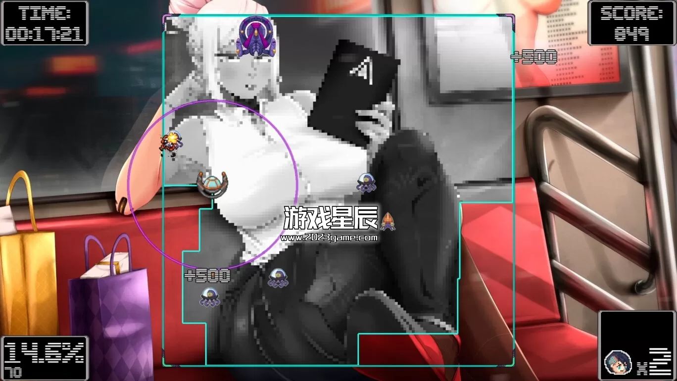 switch《妻子的宇宙征服 ワイフの宇宙征服》中文版nsz下载_0